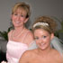 Thumbnail link to picture #2
