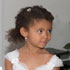 Thumbnail link to picture #3