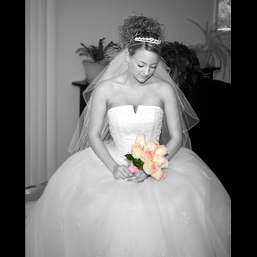 Picture #4