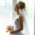 Thumbnail link to picture #5