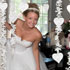 Thumbnail link to picture #8