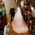 Thumbnail link to picture #12