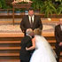Thumbnail link to picture #14