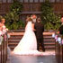 Thumbnail link to picture #15