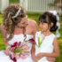 Thumbnail link to picture #4