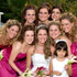 Thumbnail link to picture #5