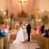 Thumbnail link to picture #11