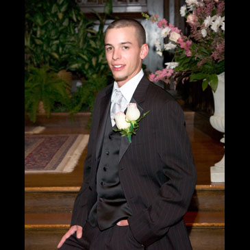 Picture #11