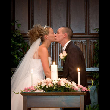 Picture #1