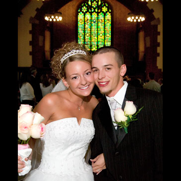 Picture #2