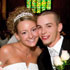 Thumbnail link to picture #2