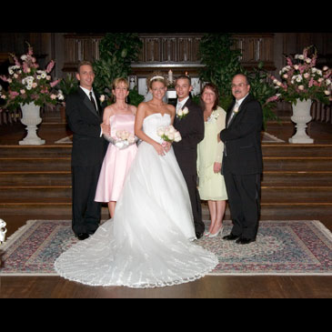 Picture #3