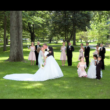 Picture #6