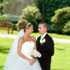 Thumbnail link to picture #7