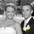 Thumbnail link to picture #8