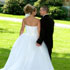 Thumbnail link to picture #13