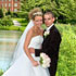Thumbnail link to picture #15