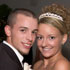 Thumbnail link to picture #2