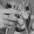 Thumbnail link to picture #4