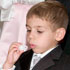 Thumbnail link to picture #5