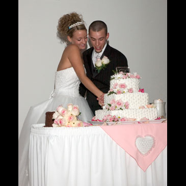 Picture #6