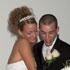 Thumbnail link to picture #6