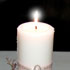Thumbnail link to picture #12
