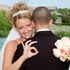 Thumbnail link to picture #13