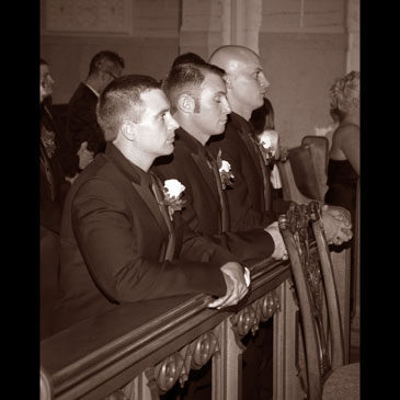 Picture #3