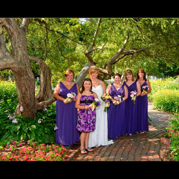 Picture #3