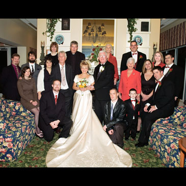 Picture #4