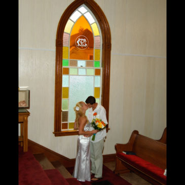 Picture #5
