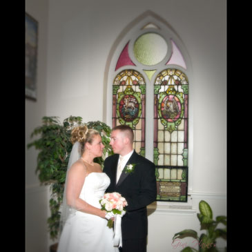Picture #6