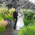 Thumbnail link to picture #10