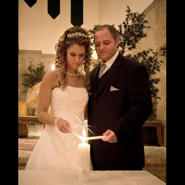 Picture #5
