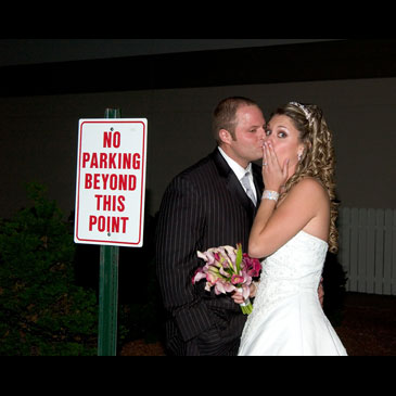 Picture #11