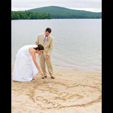 Picture #3