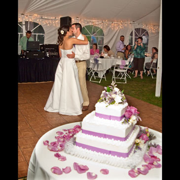 Picture #2