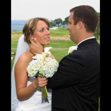Picture #2