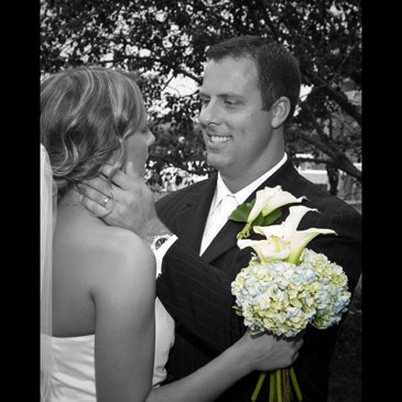 Picture #3