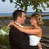 Thumbnail link to picture #6