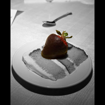 Picture #7