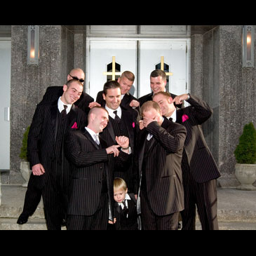 Picture #7