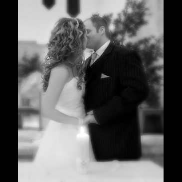 Picture #3