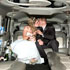 Thumbnail link to picture #4