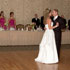 Thumbnail link to picture #9