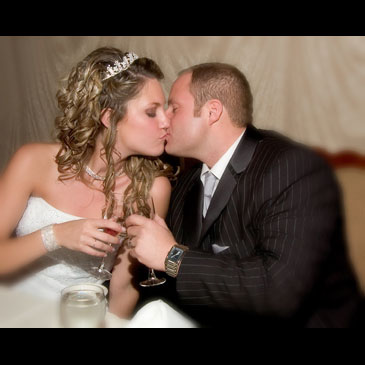 Picture #10