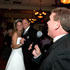 Thumbnail link to picture #14