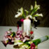Thumbnail link to picture #15