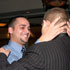 Thumbnail link to picture #3